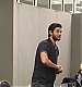 Filename=046.jpg
Filesize=107KiB
Dimensions=1080x1349
Date added=Jul 27, 2019 046.jpg