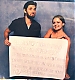 Filename=050.jpg
Filesize=413KiB
Dimensions=1571x1550
Date added=Jul 27, 2019 050.jpg