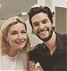 Filename=051.jpg
Filesize=96KiB
Dimensions=1080x814
Date added=Jul 27, 2019 051.jpg