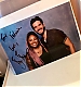 Filename=058.jpg
Filesize=309KiB
Dimensions=2048x2048
Date added=Jul 27, 2019 058.jpg