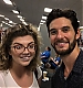 Filename=061.jpg
Filesize=152KiB
Dimensions=1080x1095
Date added=Jul 27, 2019 061.jpg