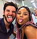Filename=063.jpg
Filesize=486KiB
Dimensions=2048x2048
Date added=Jul 27, 2019 063.jpg