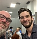 Filename=068.jpg
Filesize=161KiB
Dimensions=900x1200
Date added=Jul 27, 2019 068.jpg