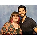 Filename=069.jpg
Filesize=125KiB
Dimensions=1024x1024
Date added=Jul 27, 2019 069.jpg