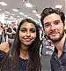 Filename=072.jpg
Filesize=177KiB
Dimensions=1080x1080
Date added=Jul 27, 2019 072.jpg