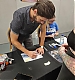 Filename=073.jpg
Filesize=105KiB
Dimensions=1080x1350
Date added=Jul 27, 2019 073.jpg