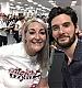 Filename=076.jpg
Filesize=174KiB
Dimensions=1200x901
Date added=Jul 27, 2019 076.jpg
