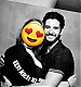 Filename=078.jpg
Filesize=100KiB
Dimensions=1080x2094
Date added=Jul 27, 2019 078.jpg