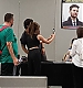 Filename=080.jpg
Filesize=279KiB
Dimensions=800x600
Date added=Jul 27, 2019 080.jpg