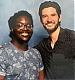 Filename=082.jpg
Filesize=422KiB
Dimensions=1080x809
Date added=Jul 27, 2019 082.jpg