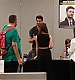 Filename=084.jpg
Filesize=270KiB
Dimensions=800x600
Date added=Jul 27, 2019 084.jpg