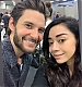 Filename=086.jpg
Filesize=168KiB
Dimensions=1024x1820
Date added=Jul 27, 2019 086.jpg