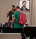 Filename=087.jpg
Filesize=251KiB
Dimensions=800x600
Date added=Jul 27, 2019 087.jpg