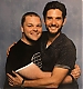 Filename=088.jpg
Filesize=74KiB
Dimensions=1080x1080
Date added=Jul 27, 2019 088.jpg
