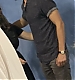 Filename=089.jpg
Filesize=40KiB
Dimensions=430x1024
Date added=Jul 27, 2019 089.jpg