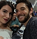 Filename=093.jpg
Filesize=292KiB
Dimensions=2048x1538
Date added=Jul 28, 2019 093.jpg