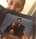 Filename=094.jpg
Filesize=49KiB
Dimensions=680x510
Date added=Jul 28, 2019 094.jpg