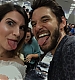 Filename=095.jpg
Filesize=295KiB
Dimensions=2048x1538
Date added=Jul 28, 2019 095.jpg