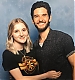 Filename=100.jpg
Filesize=88KiB
Dimensions=1080x810
Date added=Jul 28, 2019 100.jpg