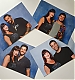 Filename=102.jpg
Filesize=81KiB
Dimensions=1080x1080
Date added=Jul 28, 2019 102.jpg