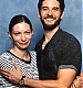Filename=104.jpg
Filesize=91KiB
Dimensions=750x750
Date added=Jul 28, 2019 104.jpg