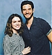 Filename=106.jpg
Filesize=147KiB
Dimensions=1080x1080
Date added=Jul 28, 2019 106.jpg