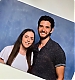 Filename=107.jpg
Filesize=100KiB
Dimensions=1080x1080
Date added=Jul 28, 2019 107.jpg