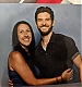 Filename=109.jpg
Filesize=53KiB
Dimensions=1080x1080
Date added=Jul 28, 2019 109.jpg