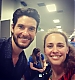 Filename=110.jpg
Filesize=58KiB
Dimensions=1080x1080
Date added=Jul 28, 2019 110.jpg