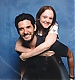 Filename=114.jpg
Filesize=382KiB
Dimensions=2048x2010
Date added=Jul 28, 2019 114.jpg