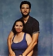 Filename=118.jpg
Filesize=44KiB
Dimensions=902x902
Date added=Jul 28, 2019 118.jpg