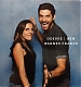 Filename=124.jpg
Filesize=237KiB
Dimensions=2048x1410
Date added=Jul 28, 2019 124.jpg