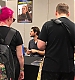 Filename=127.jpg
Filesize=206KiB
Dimensions=1200x1600
Date added=Jul 28, 2019 127.jpg