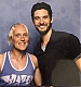 Filename=128.jpg
Filesize=530KiB
Dimensions=1024x756
Date added=Jul 28, 2019 128.jpg