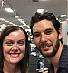 Filename=136.jpg
Filesize=129KiB
Dimensions=1080x1080
Date added=Jul 29, 2019 136.jpg