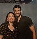 Filename=138.jpg
Filesize=495KiB
Dimensions=2048x2048
Date added=Jul 29, 2019 138.jpg