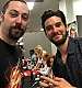 Filename=140.jpg
Filesize=176KiB
Dimensions=1080x1251
Date added=Jul 29, 2019 140.jpg