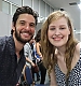 Filename=141.jpg
Filesize=94KiB
Dimensions=1080x1080
Date added=Jul 29, 2019 141.jpg