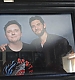 Filename=144.jpg
Filesize=46KiB
Dimensions=980x980
Date added=Jul 29, 2019 144.jpg