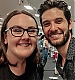 Filename=149.jpg
Filesize=87KiB
Dimensions=509x637
Date added=Jul 29, 2019 149.jpg