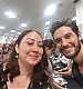 Filename=151.jpg
Filesize=374KiB
Dimensions=1536x2048
Date added=Jul 29, 2019 151.jpg