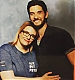 Filename=153.jpg
Filesize=56KiB
Dimensions=1080x1080
Date added=Jul 29, 2019 153.jpg