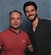 Filename=156.jpg
Filesize=49KiB
Dimensions=883x883
Date added=Jul 29, 2019 156.jpg