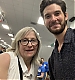 Filename=162.jpg
Filesize=406KiB
Dimensions=1536x2048
Date added=Jul 30, 2019 162.jpg