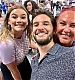 Filename=168.jpg
Filesize=169KiB
Dimensions=1080x810
Date added=Jul 31, 2019 168.jpg