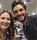 Filename=169.jpg
Filesize=355KiB
Dimensions=2048x1538
Date added=Jul 31, 2019 169.jpg