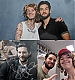 Filename=171.jpg
Filesize=78KiB
Dimensions=1080x1080
Date added=Jul 31, 2019 171.jpg