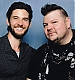 Filename=173.jpg
Filesize=53KiB
Dimensions=836x836
Date added=Jul 31, 2019 173.jpg