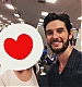 Filename=174.jpg
Filesize=62KiB
Dimensions=500x666
Date added=Jul 31, 2019 174.jpg