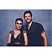 Filename=175.jpg
Filesize=42KiB
Dimensions=1080x1080
Date added=Jul 31, 2019 175.jpg